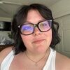 chargirlcloset
